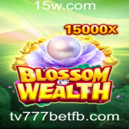Descubra o Fascinante Mundo de BlossomofWealth: Um Guia Completo