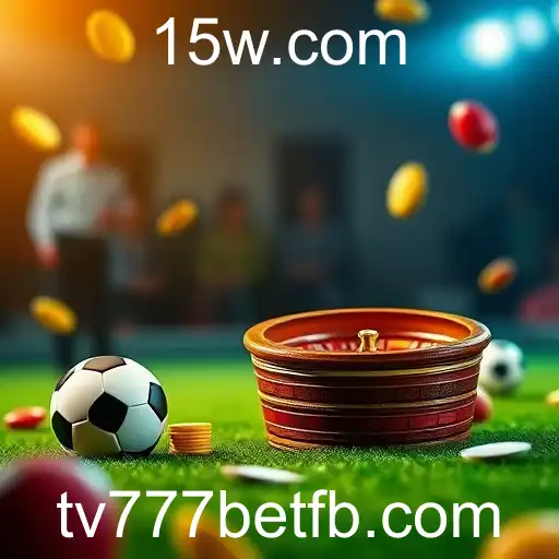 tv777bet: Bônus de Boas-Vindas Incríveis