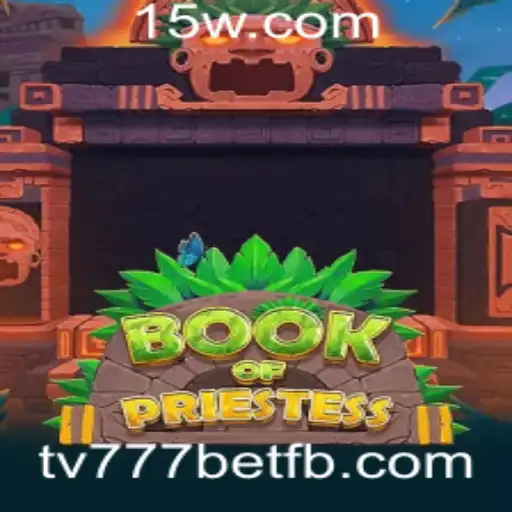 Exploração do Jogo BookOfPriestess e Suas Regras Inovadoras