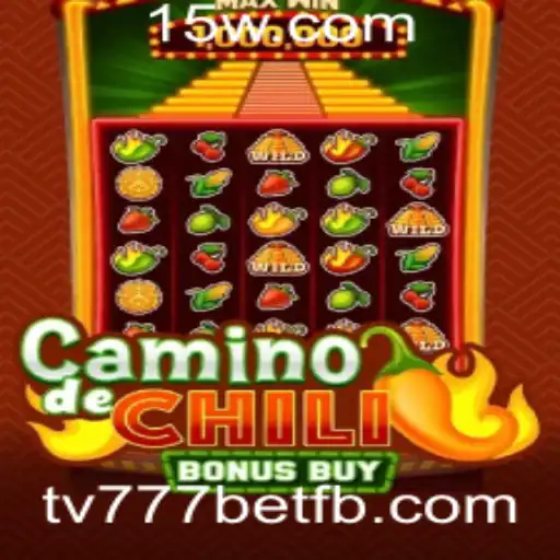 Explorando o CaminodeChiliBonusBuy: Uma Aventura de Cassino Online