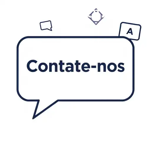 tv777bet Cassino ao Vivo - Jogue Agora