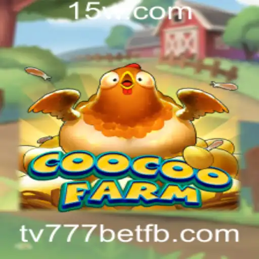 Explorando o Mundo de CooCooFarm: Um Jogo de Estratégia e Aventura