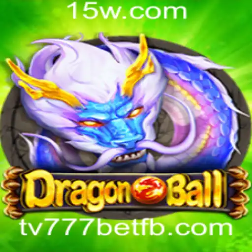 DragonBall: O Mundo dos Guerreiros e Estratégias