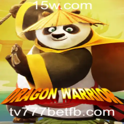 Descubra o Mundo de DragonWarrior: Uma Aventura Épica com tv777bet