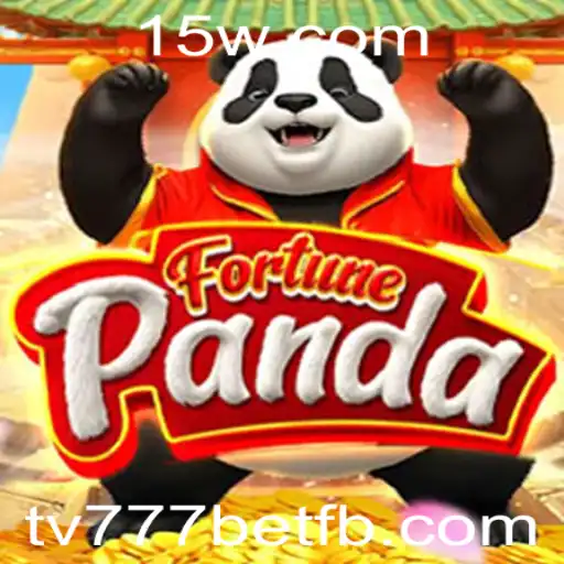 Explorando as Aventuras do Jogo FortunePanda