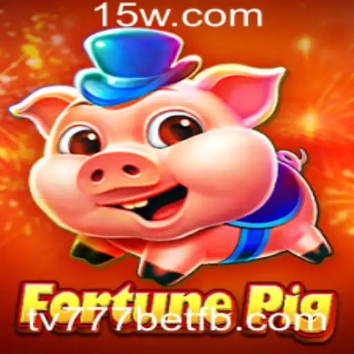 Explorando o Jogo FortunePig: Uma Nova Sensação no tv777bet