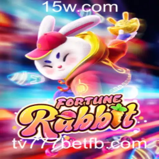 FortuneRabbit: O Novo Jogo Emocionante do tv777bet