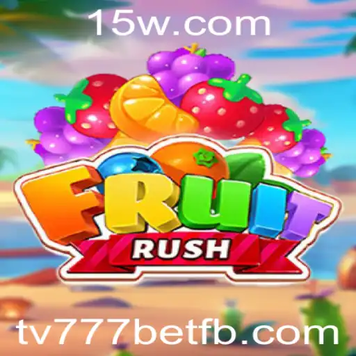 Explorando o Fascinante Mundo de FruitRush e Como Ele Conecta com Eventos Atuais