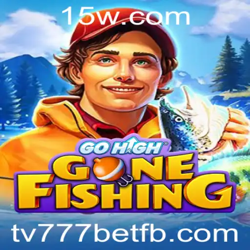 Desvendando o Fascinante Mundo de GoHighGoneFishing