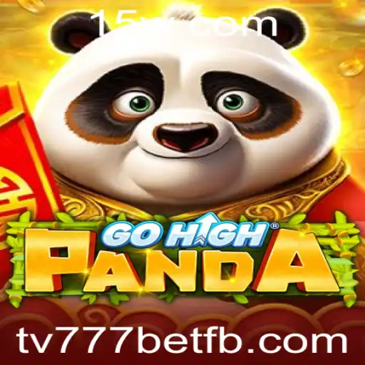 Explorando o Mundo de GoHighPanda: O Novo Jogo que Está Conquistando o Público