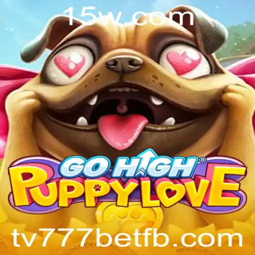 Descubra o Mundo Encantador de GoHighPuppyLove: O Jogo Que Conquista Corações