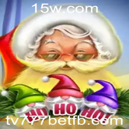 Descubra o Mundo Encantado do Jogo HoHoHo: Diversão e Aventura com tv777bet
