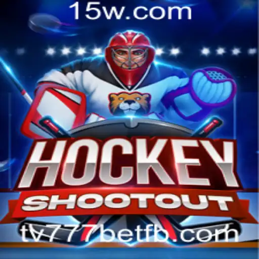 Explorando o Mundo Fascinante de HockeyShootout: Regras e Introdução