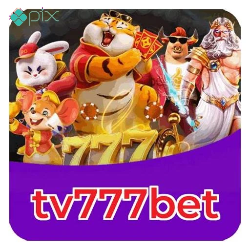 tv777bet