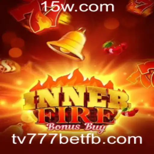 Descubra o Fascinante Mundo de InnerFireBonusBuy e tv777bet