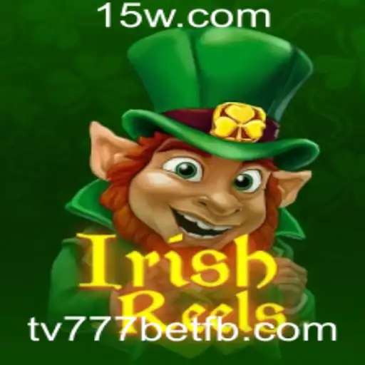 Explorando o Mundo de 'IrishReels' no Fenômeno de Jogos Online