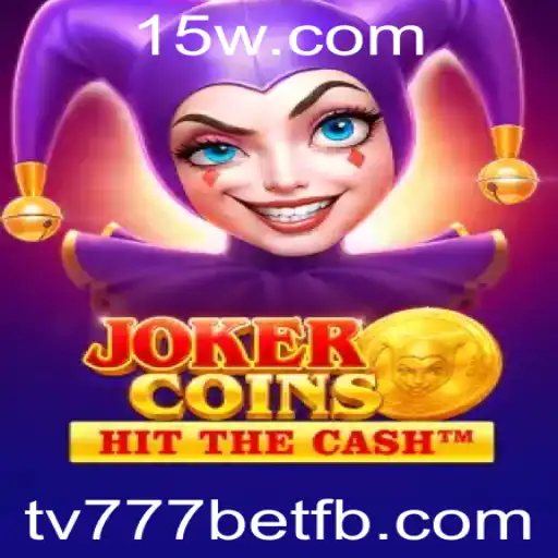 Explorando JokerCoins: O Novo Fenômeno no Mundo dos Jogos