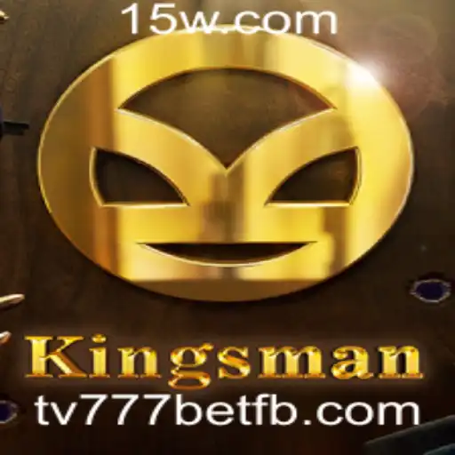 Explorando o Jogo Kingsman e Sua Nova Parceria com TV777Bet