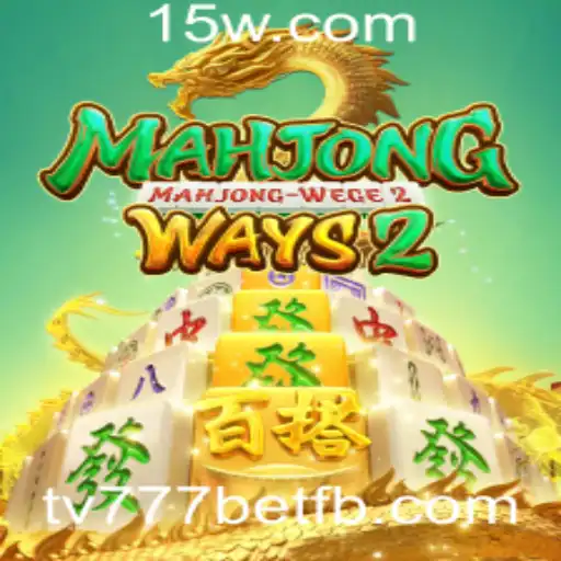 Descubra MahjongWays2: O Fascinante Mundo do Clássico Jogo de Azulejos