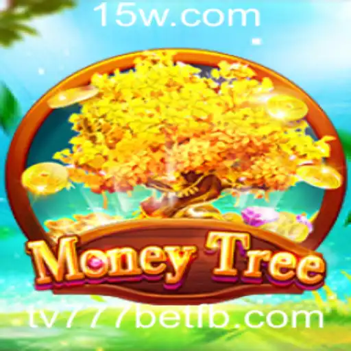 MoneyTree: O Jogo Que Transforma Apostas em Diversão