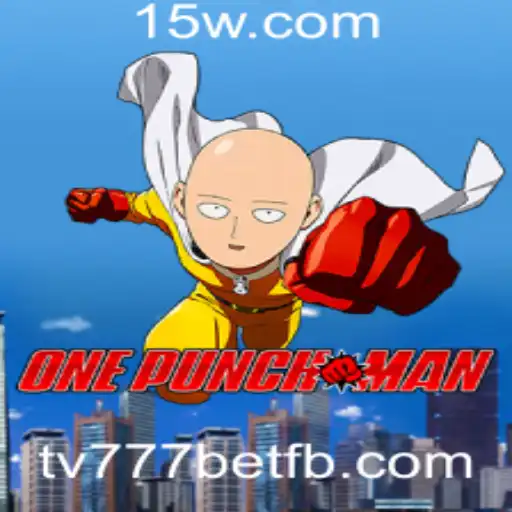 OnePunchMan Game: Uma Introdução Excitante e Regras Essenciais