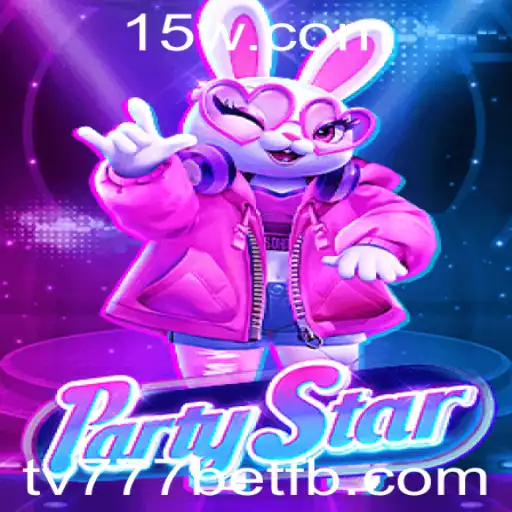 PartyStar: O Jogo de Estratégia e Diversão