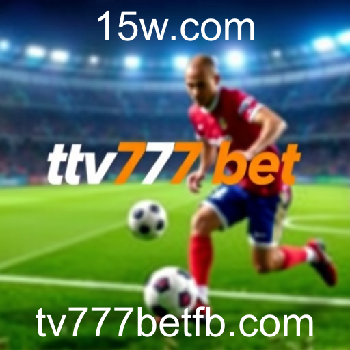 Promoção Tv777bet: Ofertas Imperdíveis