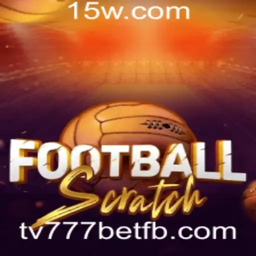 FootballScratch: A Excitante Interseção entre Futebol e Jogos de Azar