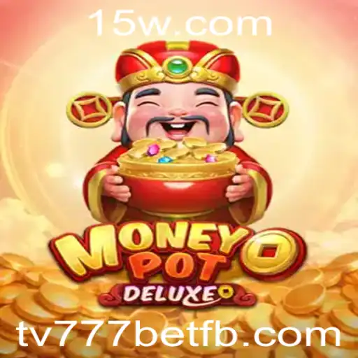 Descobrindo as Emoções do Jogo MoneyPotDELUXE