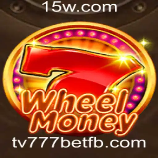 Descubra o Fascinante Jogo WheelMoney e Suas Regras Exclusivas