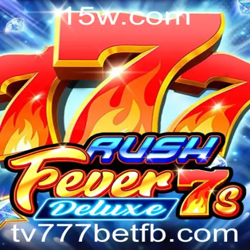 Descubra RushFever7sDeluxe: Um Novo Nível de Emoção no Mundo dos Jogos de Cassino Online