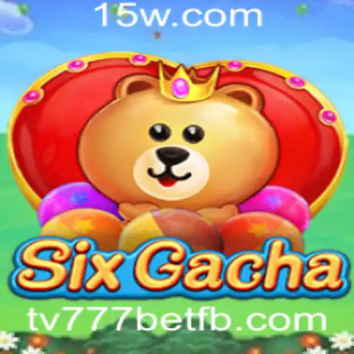 Introdução ao Mundo Envolvente de SixGacha e as Regras Essenciais do Jogo