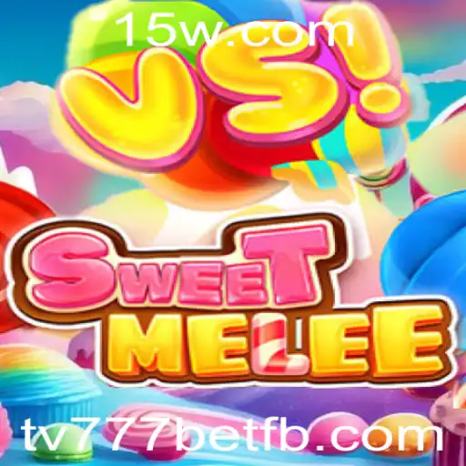 Descubra o Fascinante Mundo de SweetMelee: Um Jogo de Estratégia e Emoção