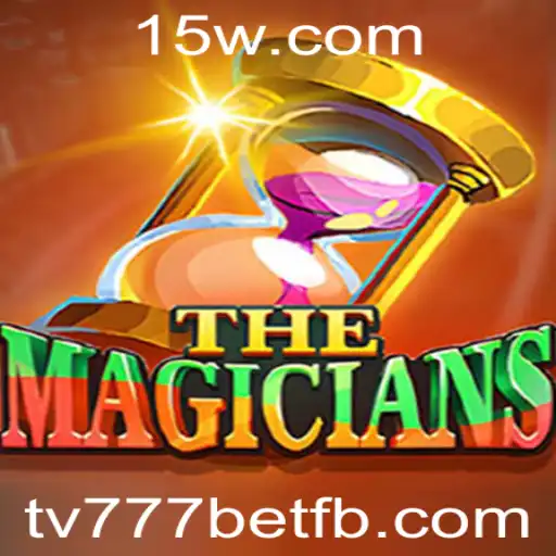 Explorando o Universo Mágico de TheMagicians