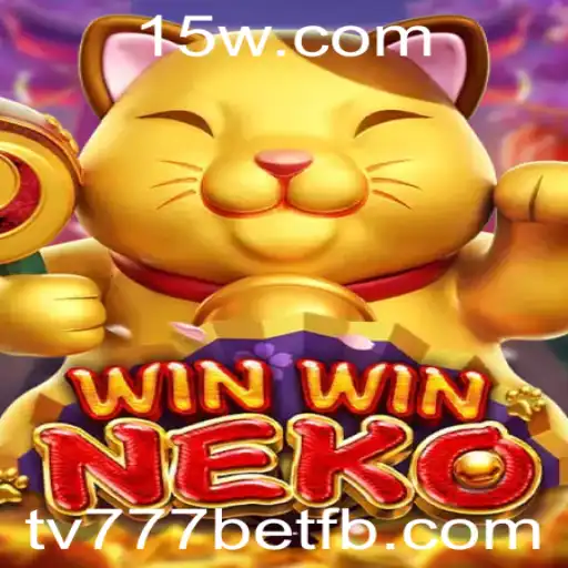Descubra o Novo Jogo 'WinWinNeko' e Como Jogar com TV777Bet