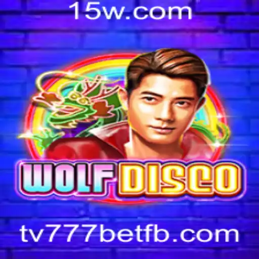 WolfDisco: A Nova Sensação dos Games Explorada pela tv777bet