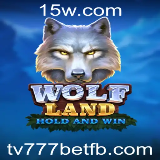 WolfLand: Desvendando o Fascinante Mundo do Jogo