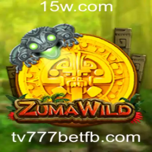 Explorando ZumaWild: Diversão, Estratégia e Entretenimento no Mundo dos Jogos Online